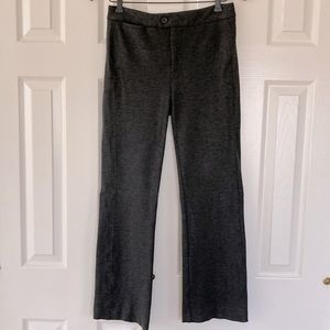 NYDJ Lift Tuck trousers